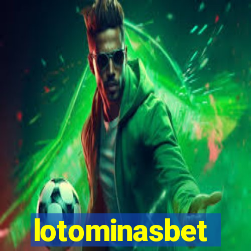 lotominasbet