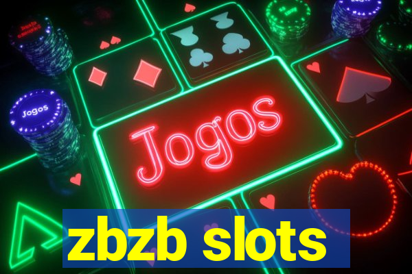 zbzb slots