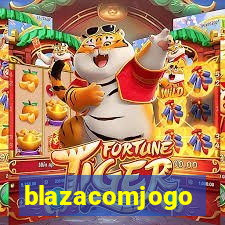 blazacomjogo