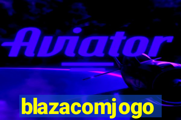 blazacomjogo