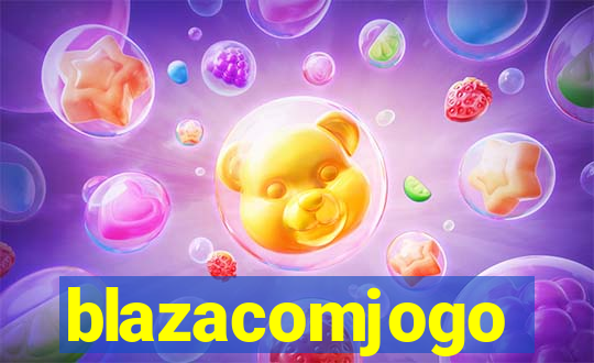 blazacomjogo