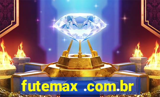 futemax .com.br