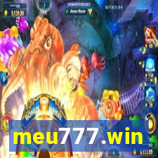 meu777.win