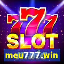 meu777.win