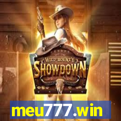 meu777.win