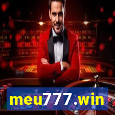 meu777.win