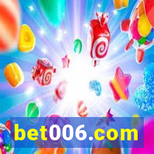 bet006.com