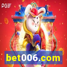 bet006.com