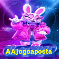 AAjogoaposta