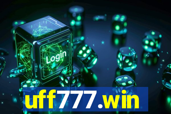 uff777.win