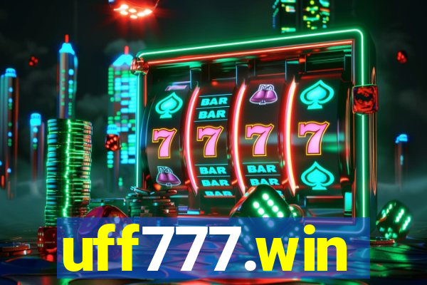 uff777.win