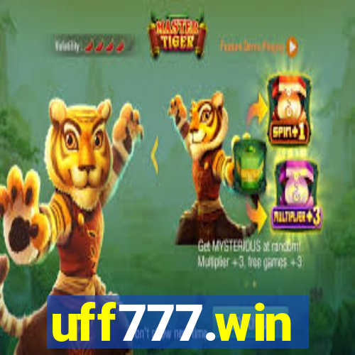 uff777.win