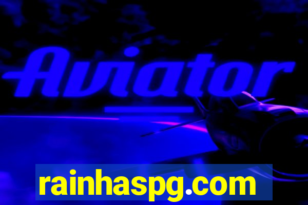 rainhaspg.com