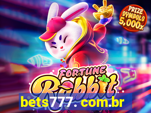 bets777. com.br