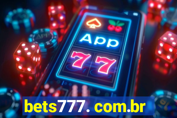 bets777. com.br