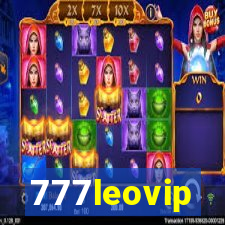 777leovip