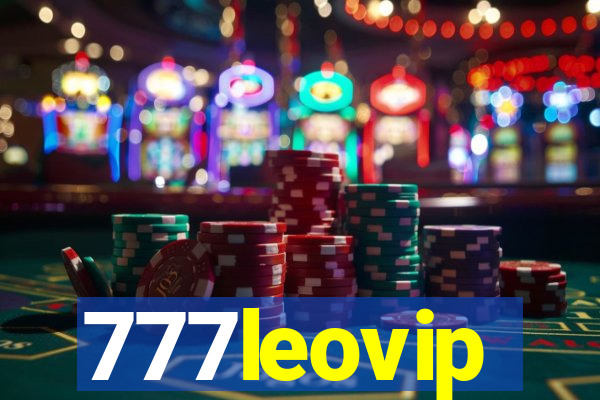 777leovip