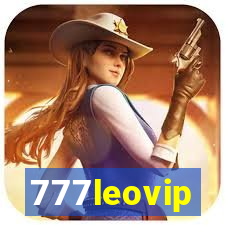 777leovip