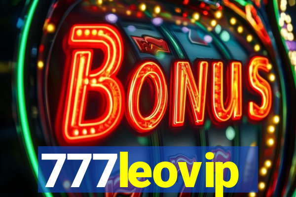 777leovip