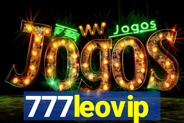 777leovip