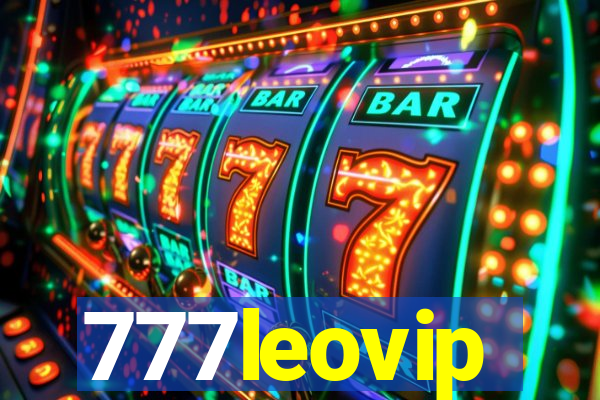 777leovip