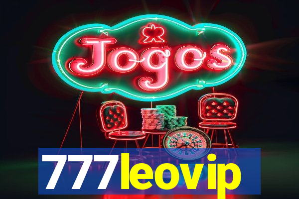 777leovip