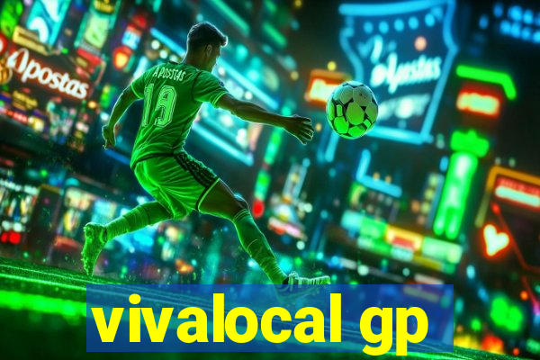 vivalocal gp