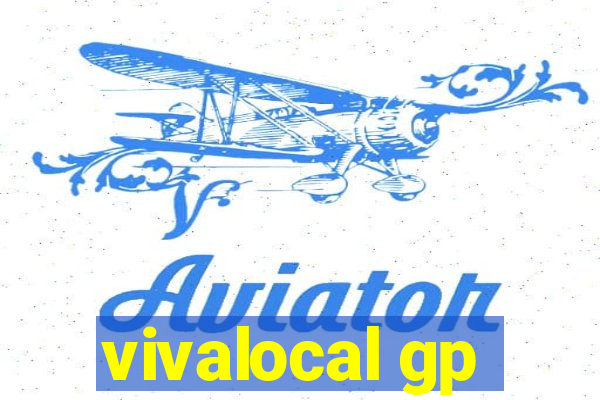 vivalocal gp