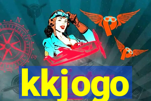 kkjogo