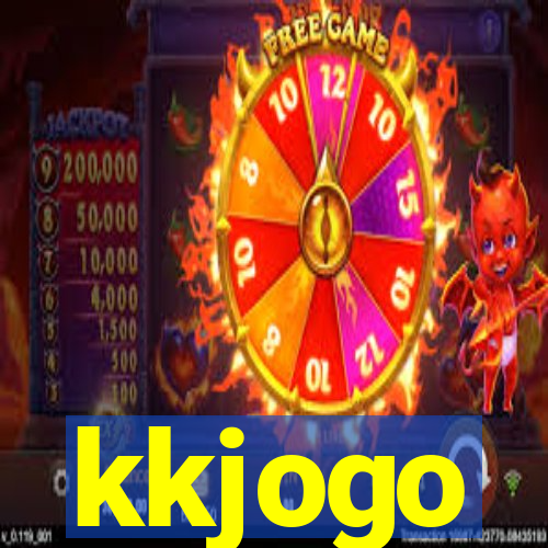 kkjogo