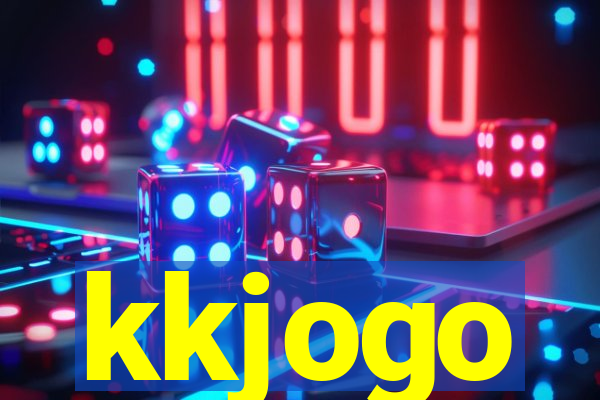 kkjogo