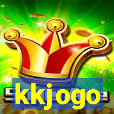 kkjogo