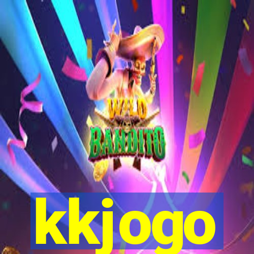 kkjogo