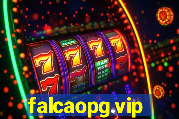 falcaopg.vip