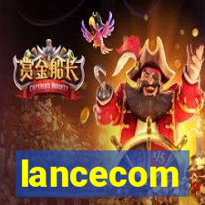 lancecom