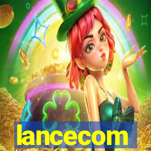 lancecom