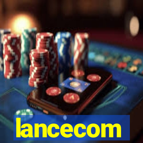 lancecom