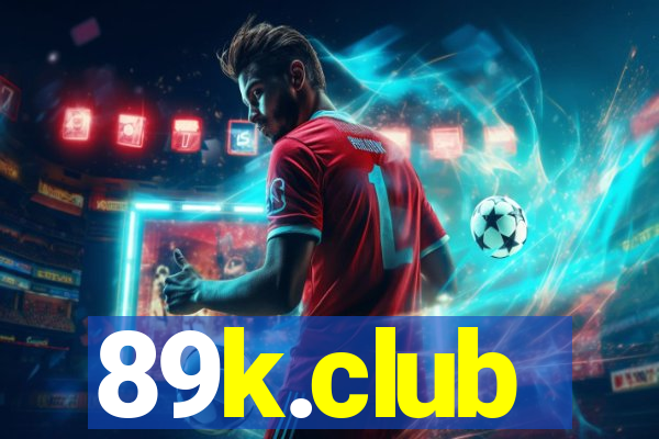 89k.club