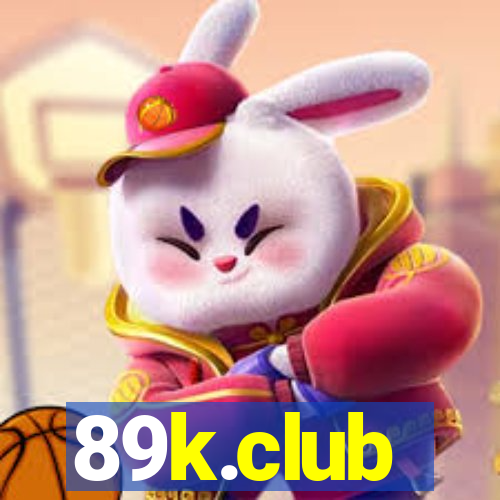 89k.club