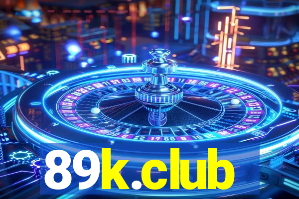 89k.club