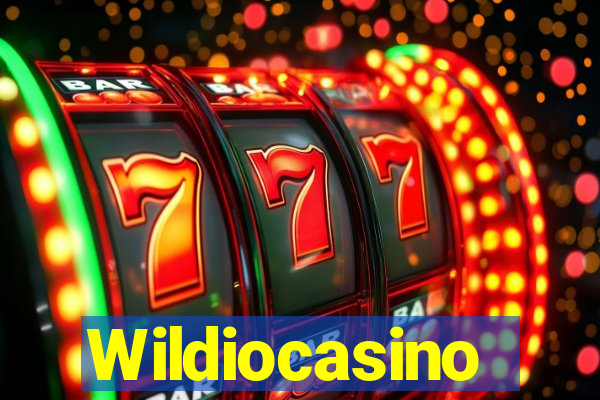 Wildiocasino