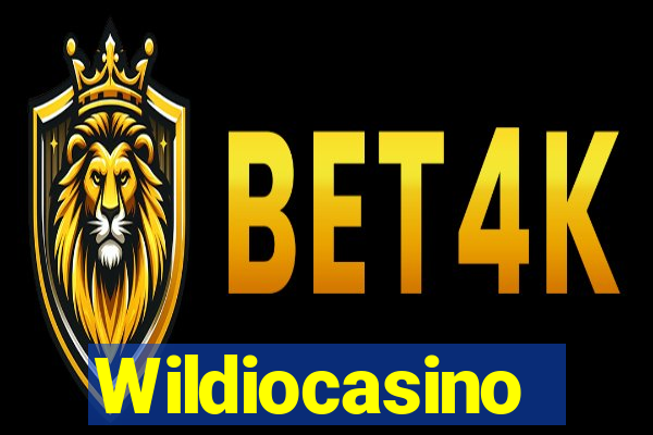 Wildiocasino