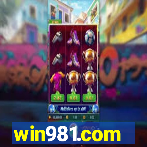 win981.com