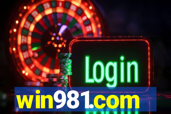 win981.com