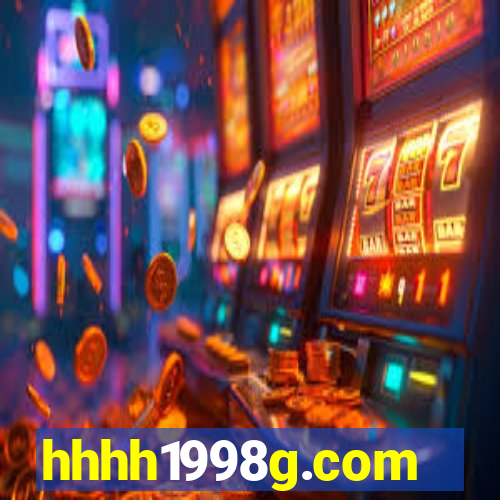 hhhh1998g.com