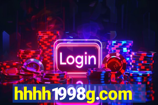 hhhh1998g.com