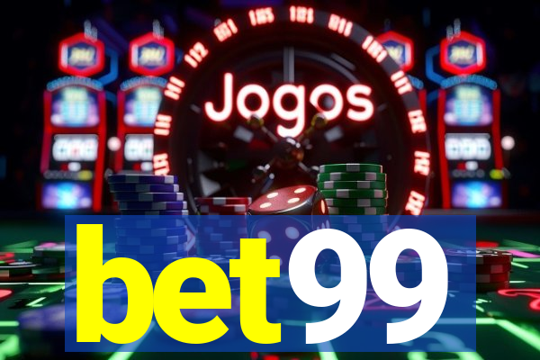 bet99