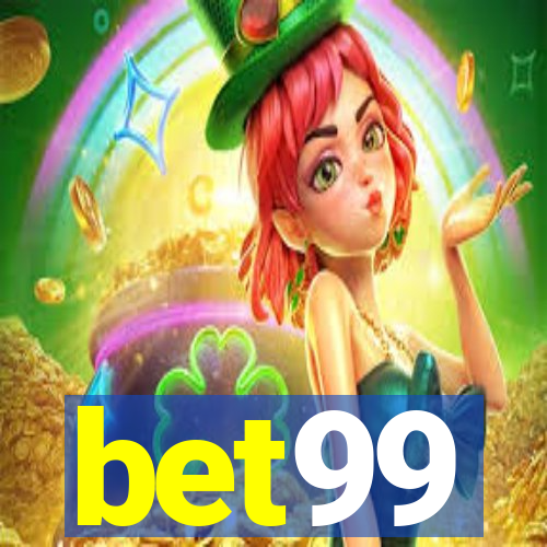 bet99