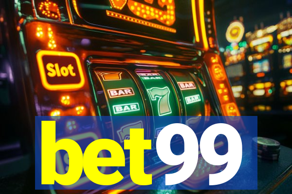 bet99