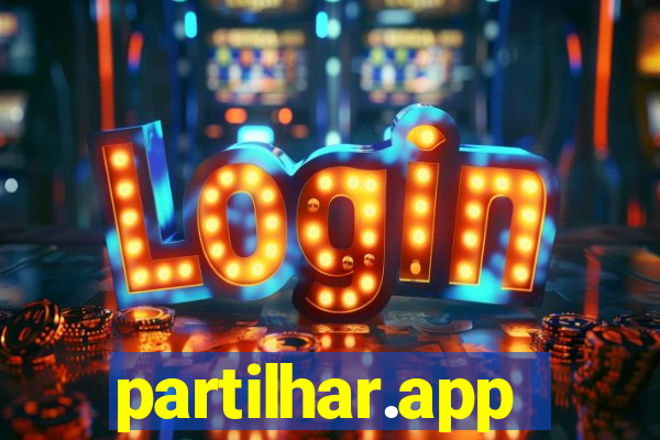 partilhar.app